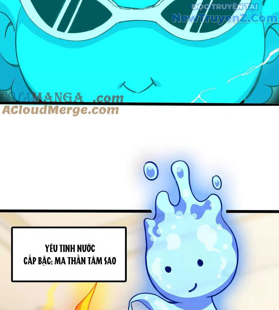 Dũng giả x nữ ma vương - Chapter 155 - Page 62