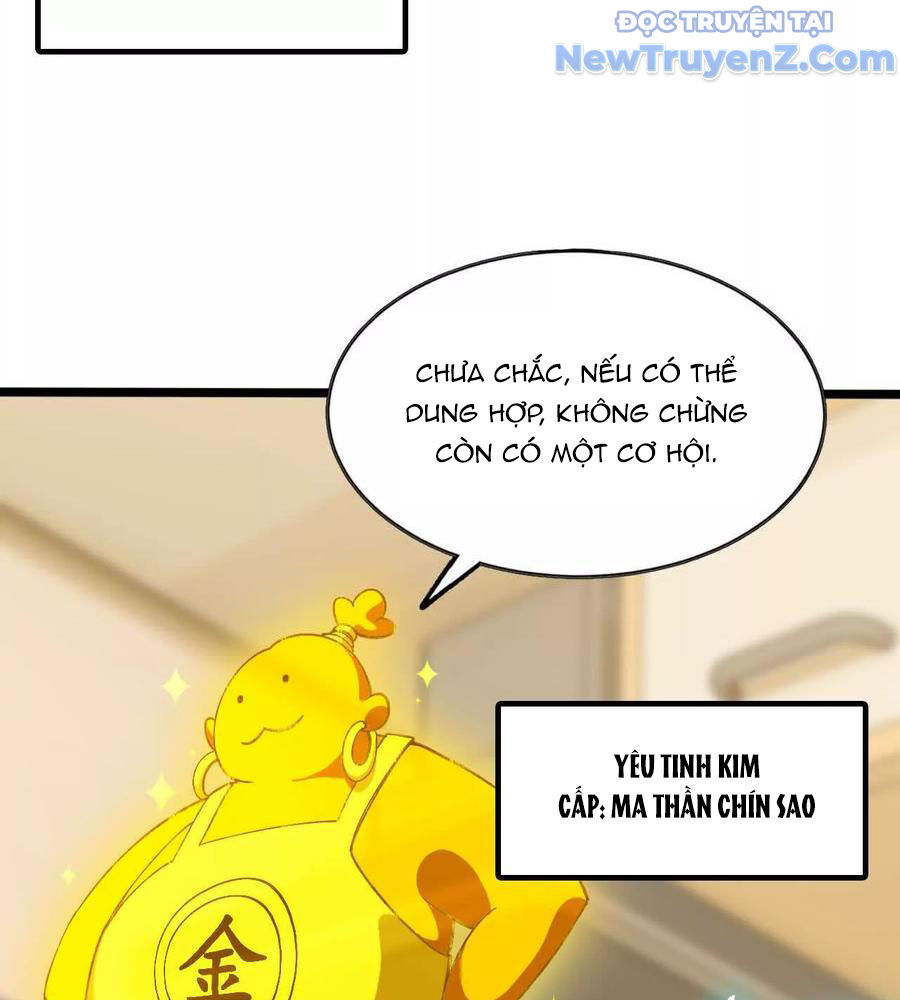 Dũng giả x nữ ma vương - Chapter 155 - Page 64