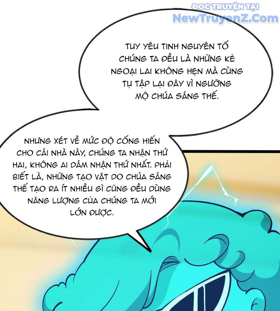 Dũng giả x nữ ma vương - Chapter 155 - Page 71
