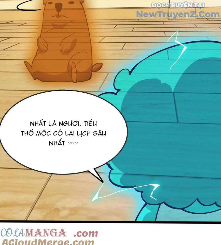 Dũng giả x nữ ma vương - Chapter 155 - Page 73