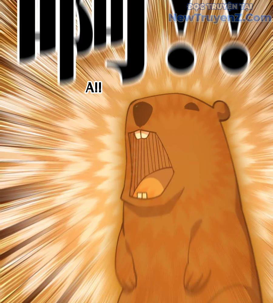 Dũng giả x nữ ma vương - Chapter 155 - Page 75