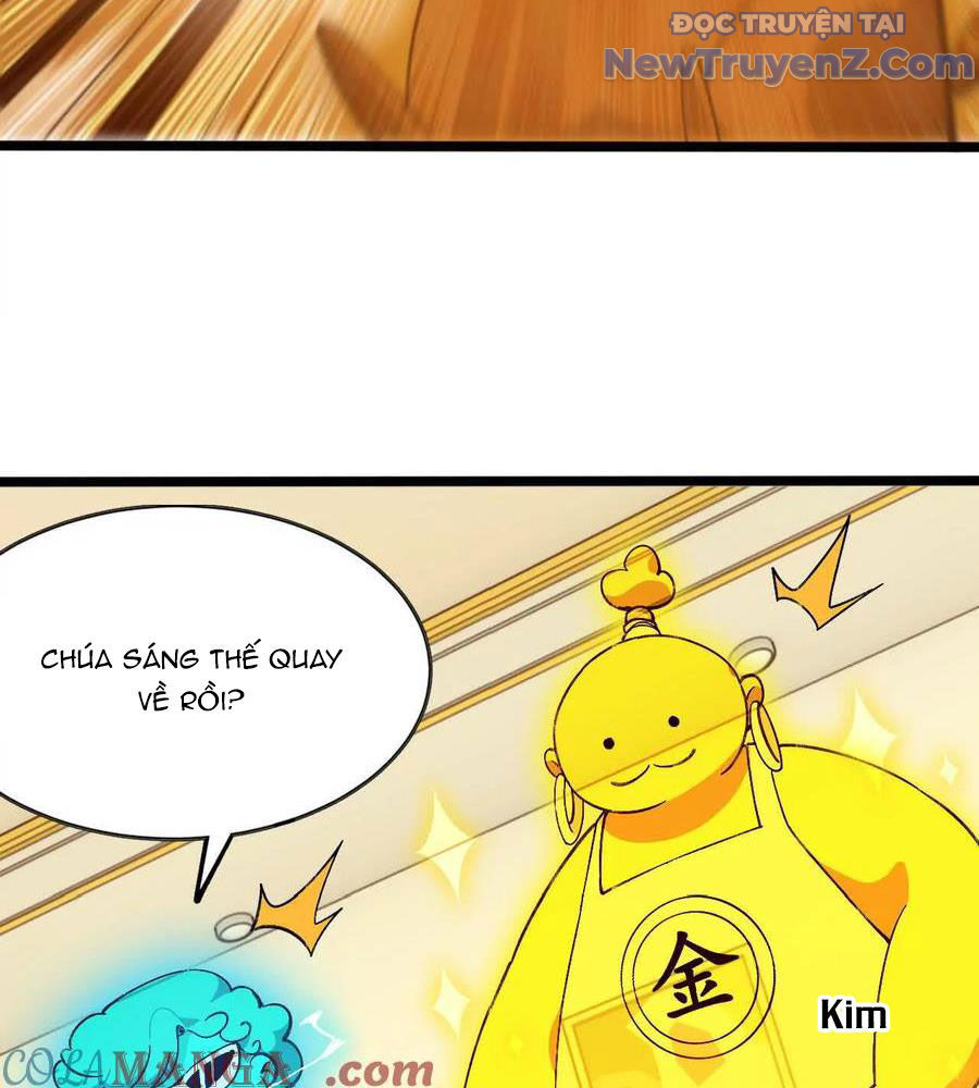 Dũng giả x nữ ma vương - Chapter 155 - Page 76