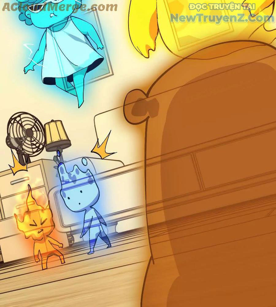 Dũng giả x nữ ma vương - Chapter 155 - Page 77