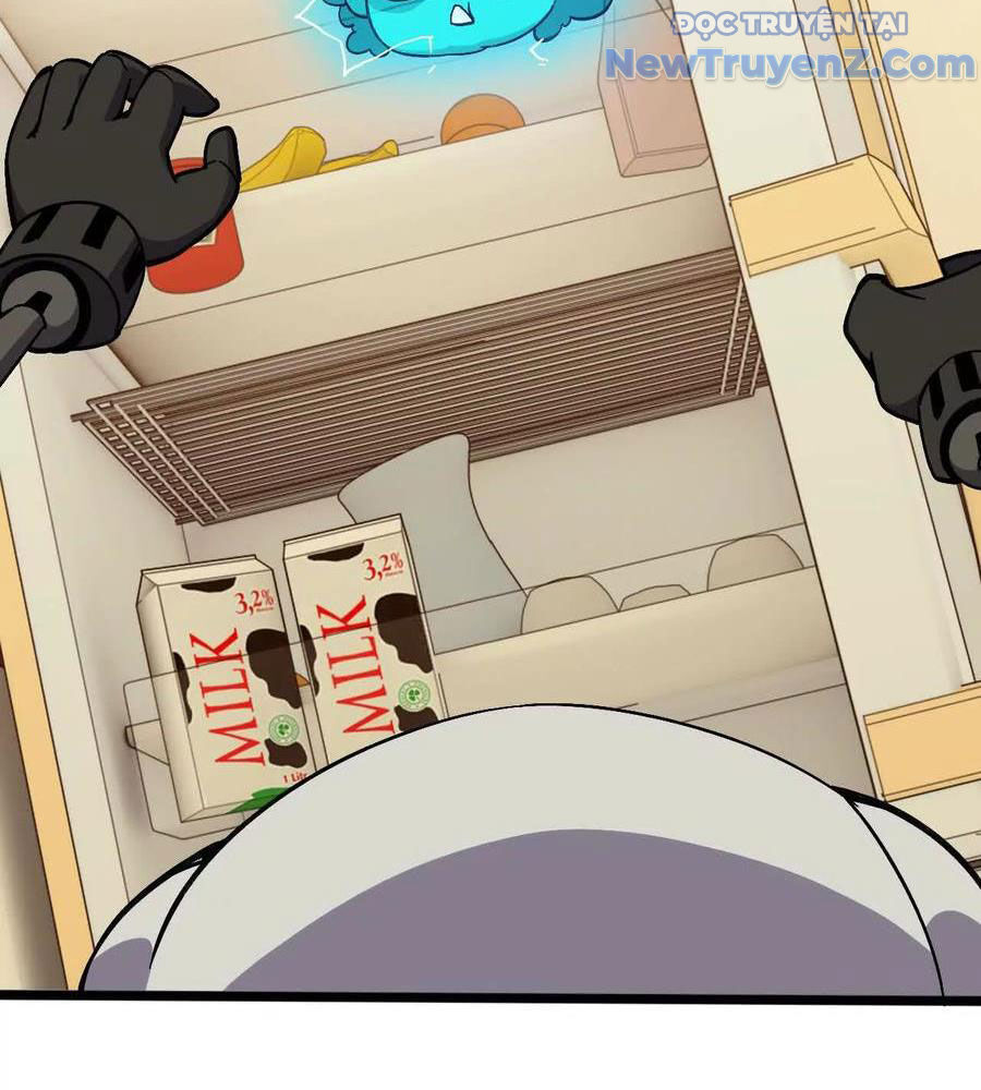 Dũng giả x nữ ma vương - Chapter 155 - Page 84