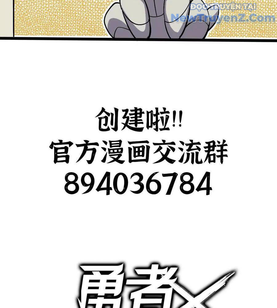 Dũng giả x nữ ma vương - Chapter 155 - Page 86