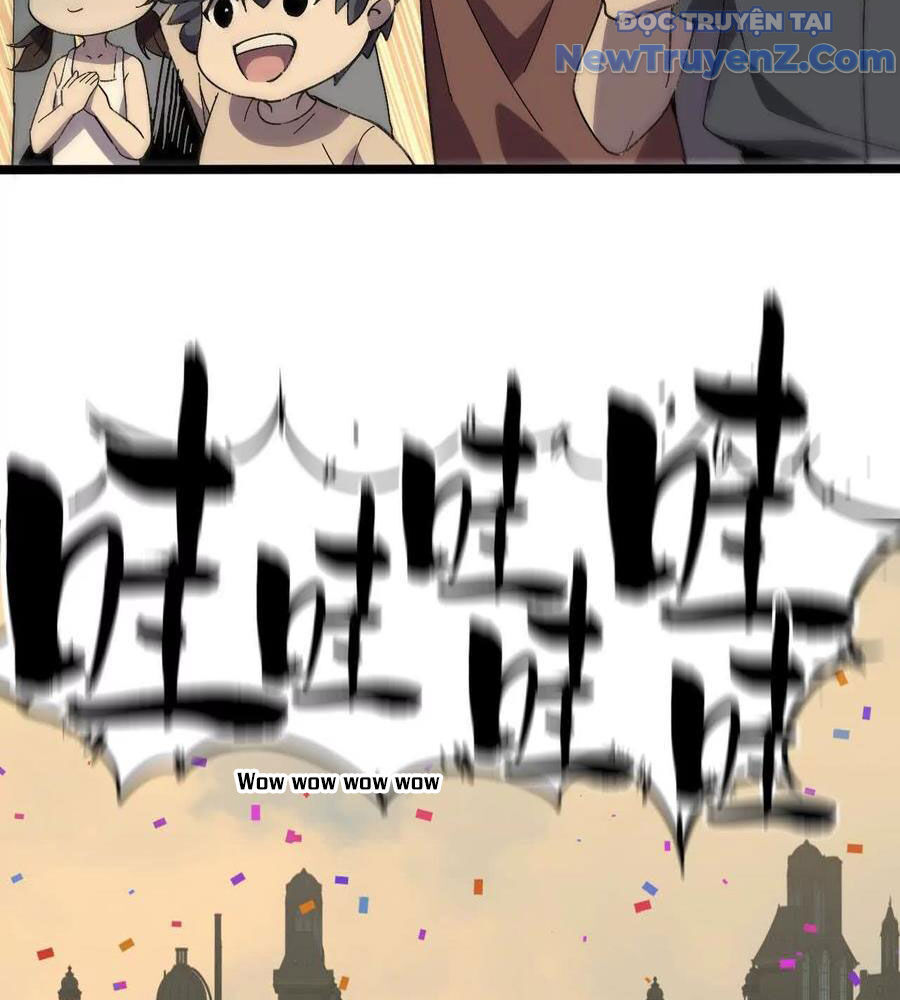 Dũng giả x nữ ma vương - Chapter 155 - Page 9