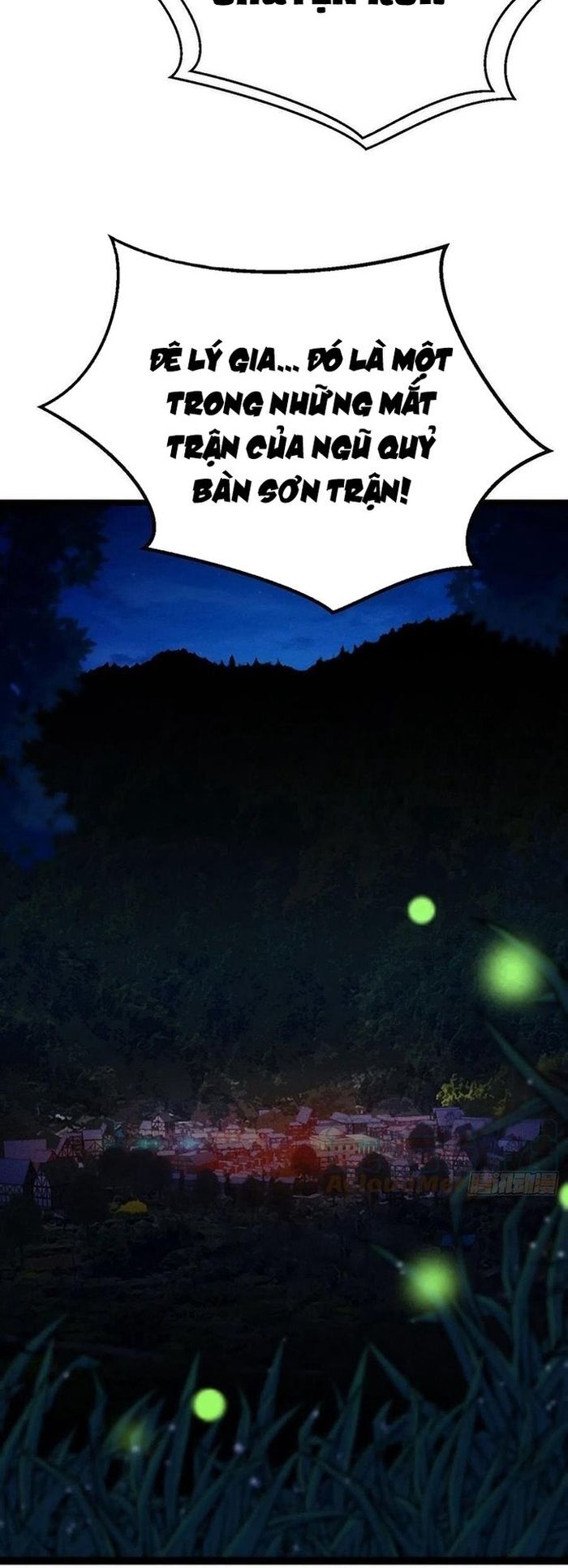 Đô Thị Bắt Yêu Nhân - Chapter 101 - Page 18