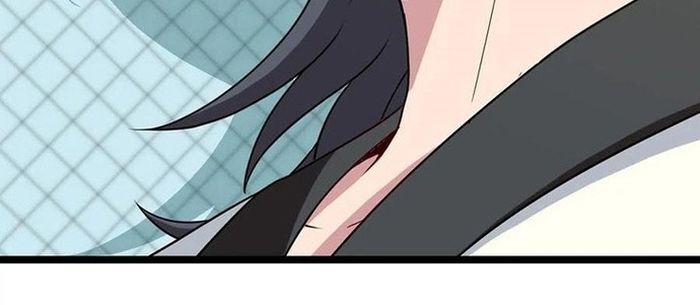 Đô Thị Bắt Yêu Nhân - Chapter 104 - Page 16