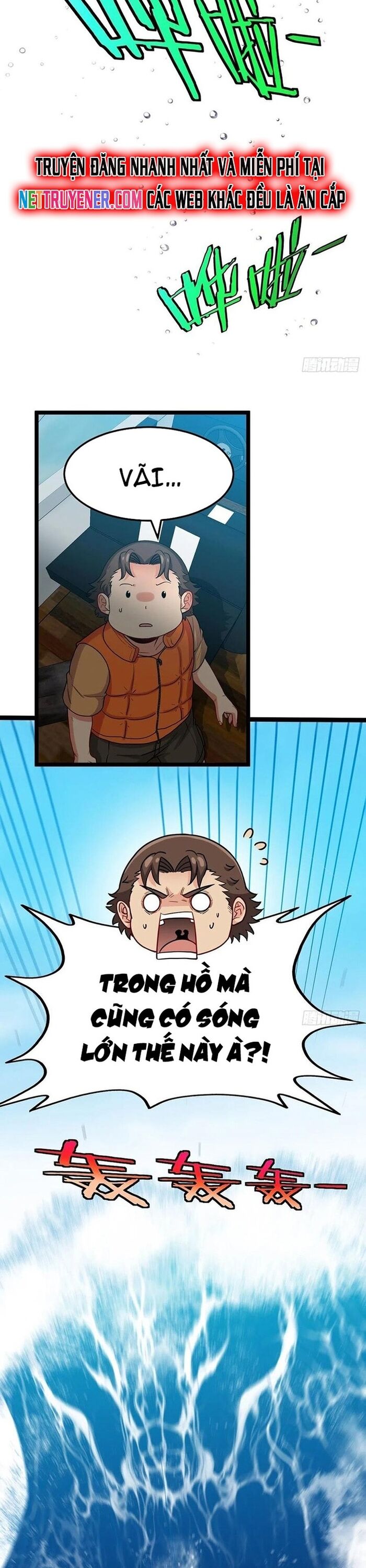 Đô Thị Bắt Yêu Nhân - Chapter 106 - Page 16