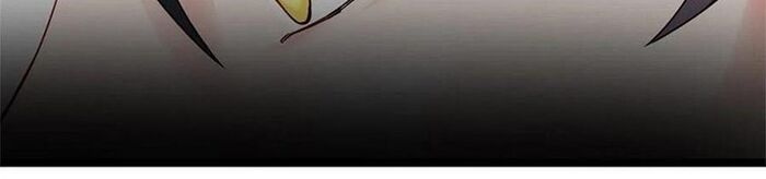 Đô Thị Bắt Yêu Nhân - Chapter 106 - Page 18