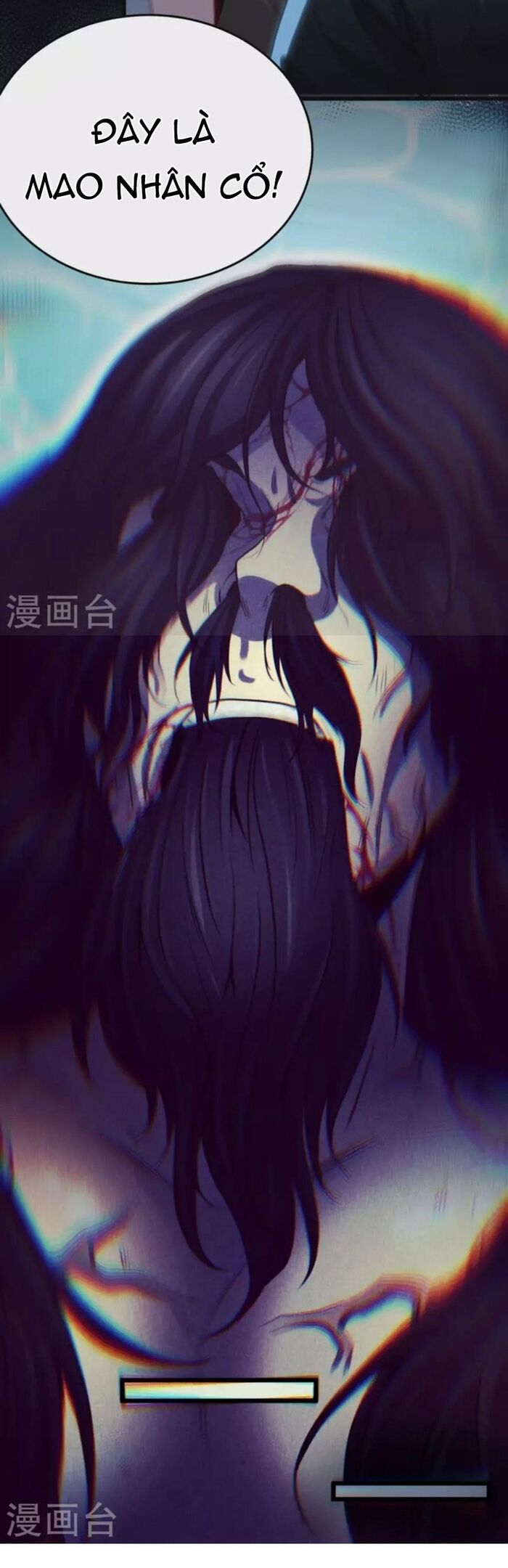 Đô Thị Bắt Yêu Nhân - Chapter 111 - Page 16