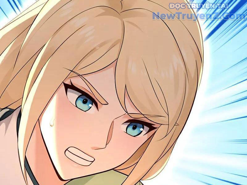 Đệ Tử Tu Luyện Còn Ta Thì Lười Biếng - Chapter 182 - Page 10