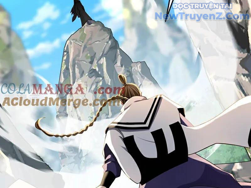 Đệ Tử Tu Luyện Còn Ta Thì Lười Biếng - Chapter 182 - Page 100