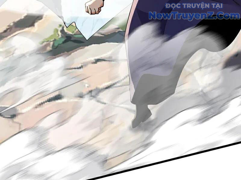 Đệ Tử Tu Luyện Còn Ta Thì Lười Biếng - Chapter 182 - Page 101