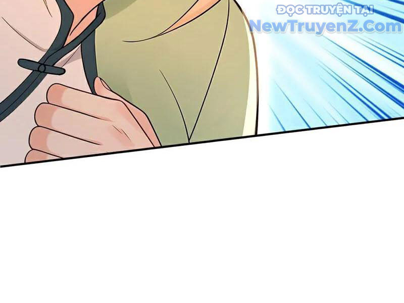 Đệ Tử Tu Luyện Còn Ta Thì Lười Biếng - Chapter 182 - Page 11