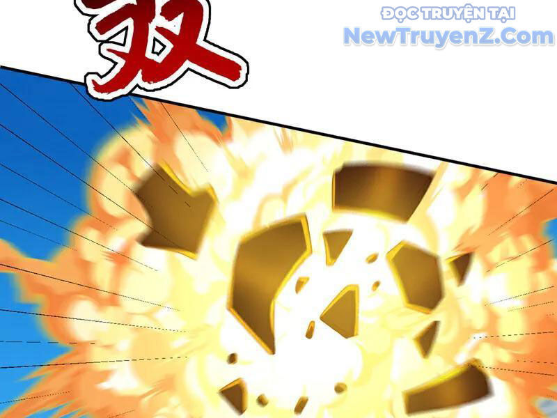 Đệ Tử Tu Luyện Còn Ta Thì Lười Biếng - Chapter 182 - Page 13