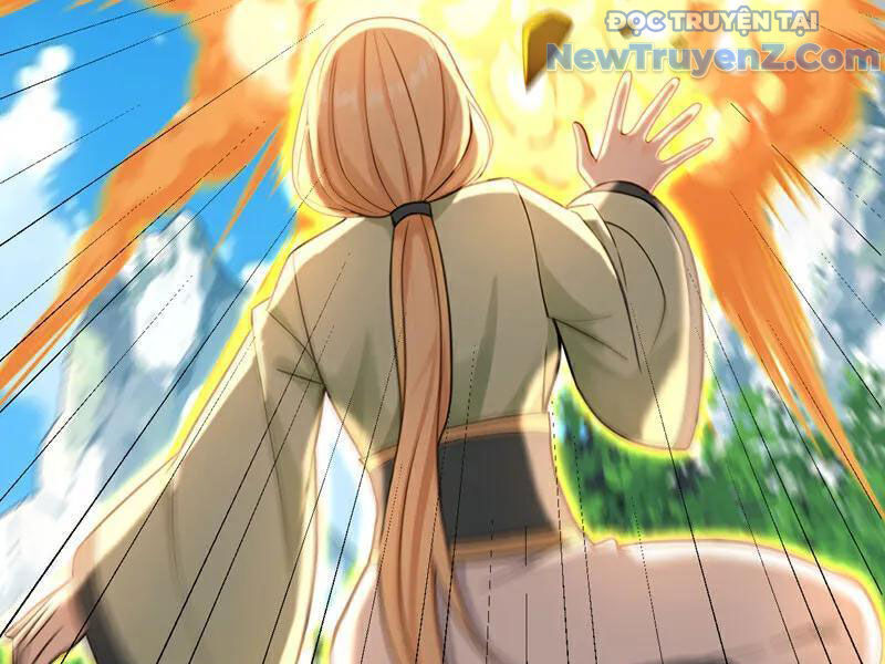 Đệ Tử Tu Luyện Còn Ta Thì Lười Biếng - Chapter 182 - Page 14