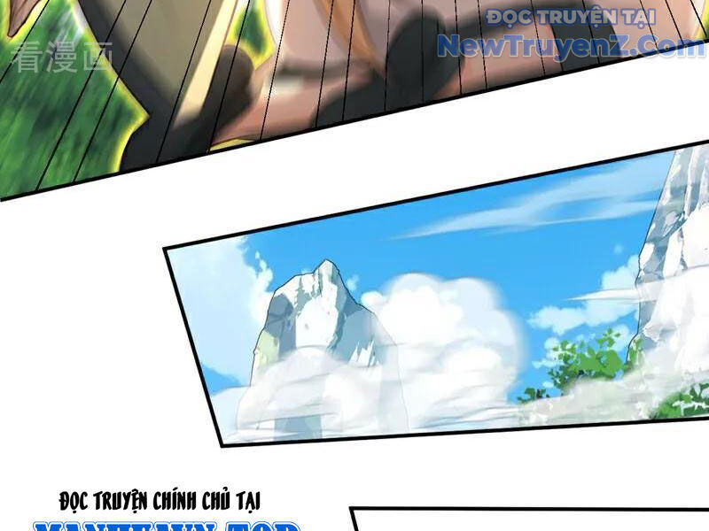 Đệ Tử Tu Luyện Còn Ta Thì Lười Biếng - Chapter 182 - Page 15