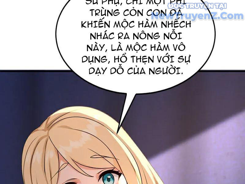 Đệ Tử Tu Luyện Còn Ta Thì Lười Biếng - Chapter 182 - Page 19