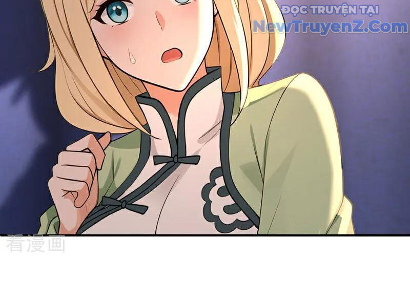 Đệ Tử Tu Luyện Còn Ta Thì Lười Biếng - Chapter 182 - Page 20