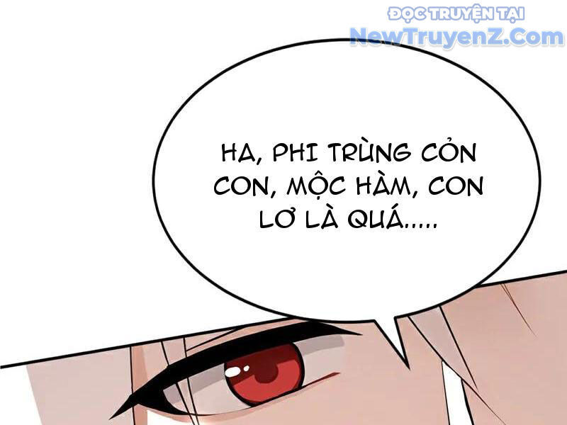 Đệ Tử Tu Luyện Còn Ta Thì Lười Biếng - Chapter 182 - Page 21