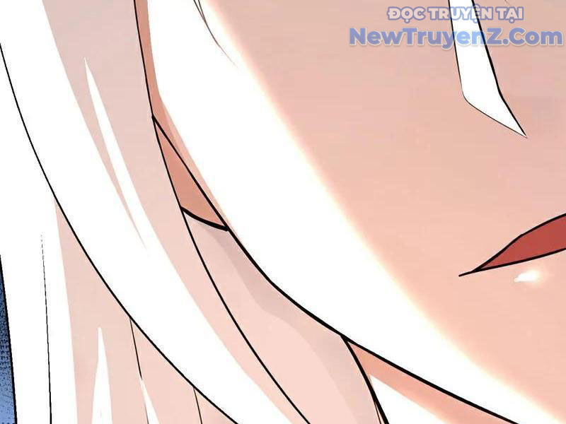 Đệ Tử Tu Luyện Còn Ta Thì Lười Biếng - Chapter 182 - Page 22