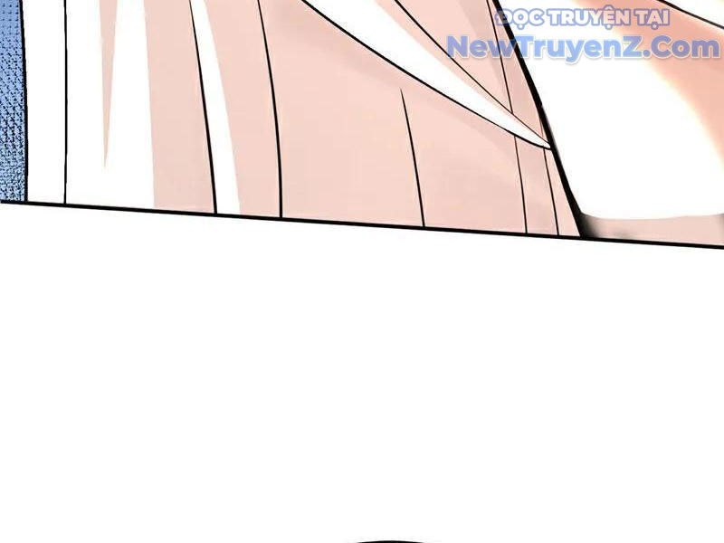 Đệ Tử Tu Luyện Còn Ta Thì Lười Biếng - Chapter 182 - Page 23