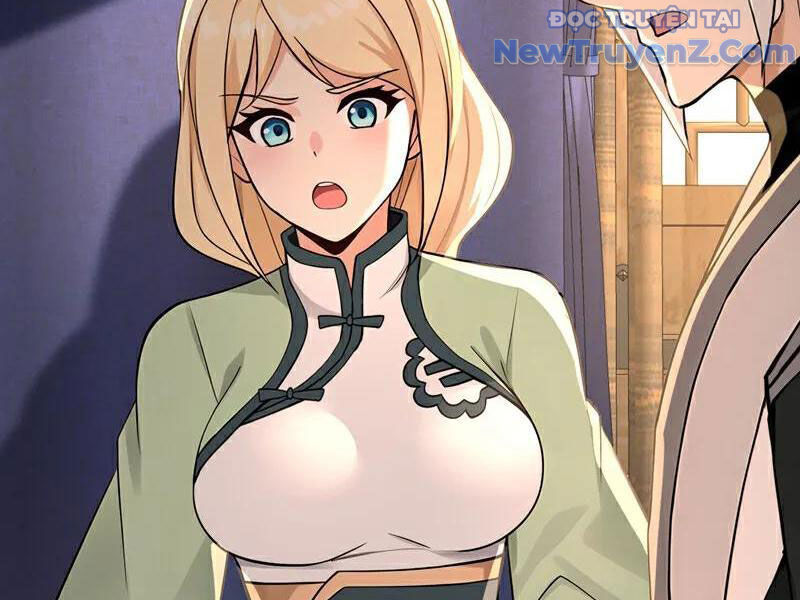 Đệ Tử Tu Luyện Còn Ta Thì Lười Biếng - Chapter 182 - Page 25