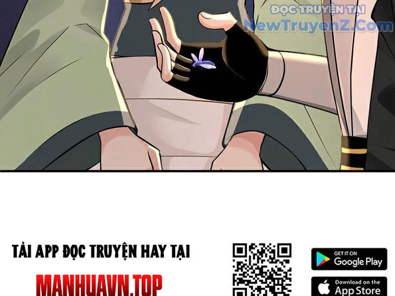 Đệ Tử Tu Luyện Còn Ta Thì Lười Biếng - Chapter 182 - Page 26