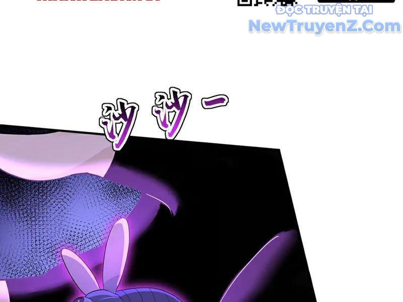 Đệ Tử Tu Luyện Còn Ta Thì Lười Biếng - Chapter 182 - Page 27