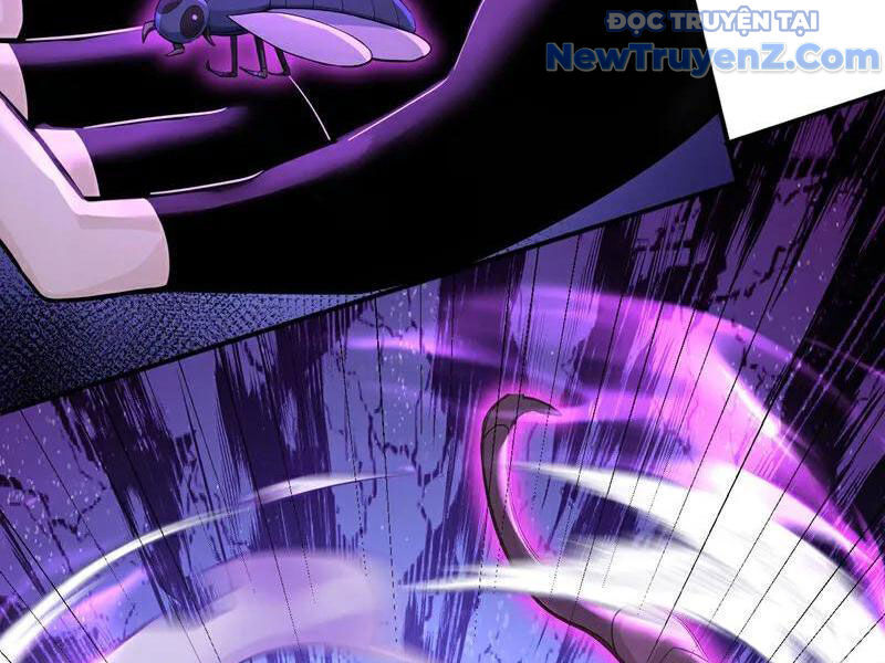 Đệ Tử Tu Luyện Còn Ta Thì Lười Biếng - Chapter 182 - Page 28