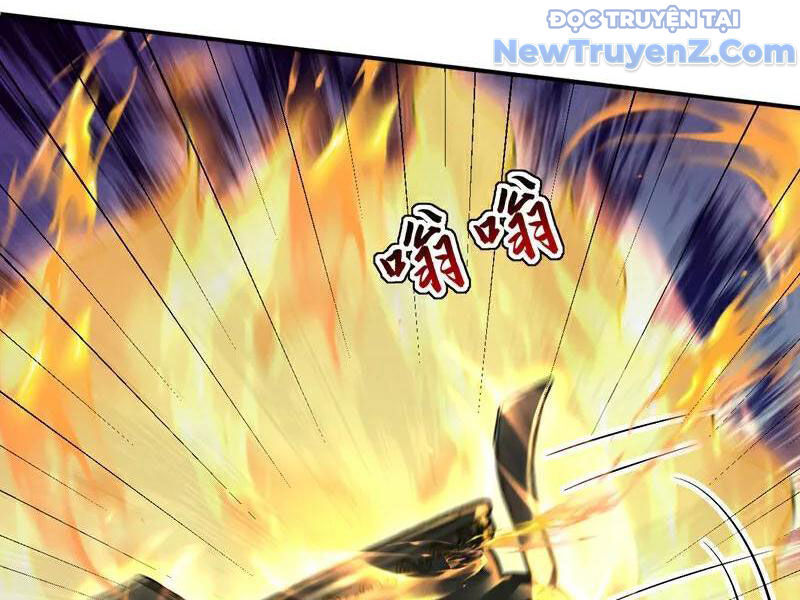 Đệ Tử Tu Luyện Còn Ta Thì Lười Biếng - Chapter 182 - Page 3