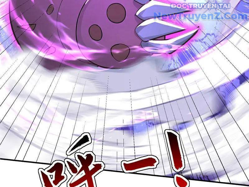 Đệ Tử Tu Luyện Còn Ta Thì Lười Biếng - Chapter 182 - Page 30