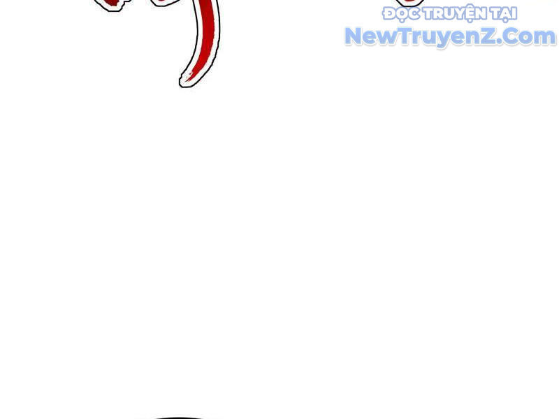 Đệ Tử Tu Luyện Còn Ta Thì Lười Biếng - Chapter 182 - Page 31