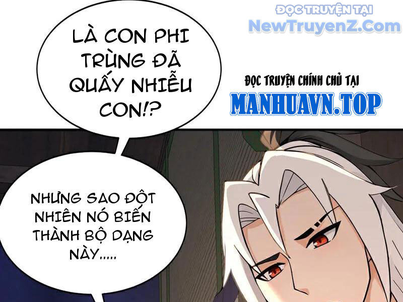 Đệ Tử Tu Luyện Còn Ta Thì Lười Biếng - Chapter 182 - Page 32