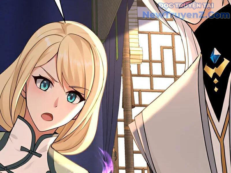 Đệ Tử Tu Luyện Còn Ta Thì Lười Biếng - Chapter 182 - Page 33