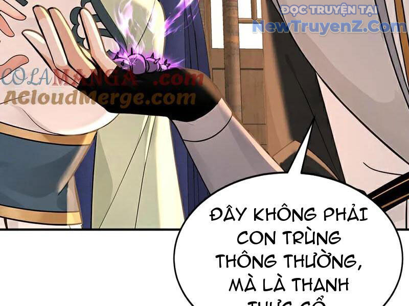Đệ Tử Tu Luyện Còn Ta Thì Lười Biếng - Chapter 182 - Page 34
