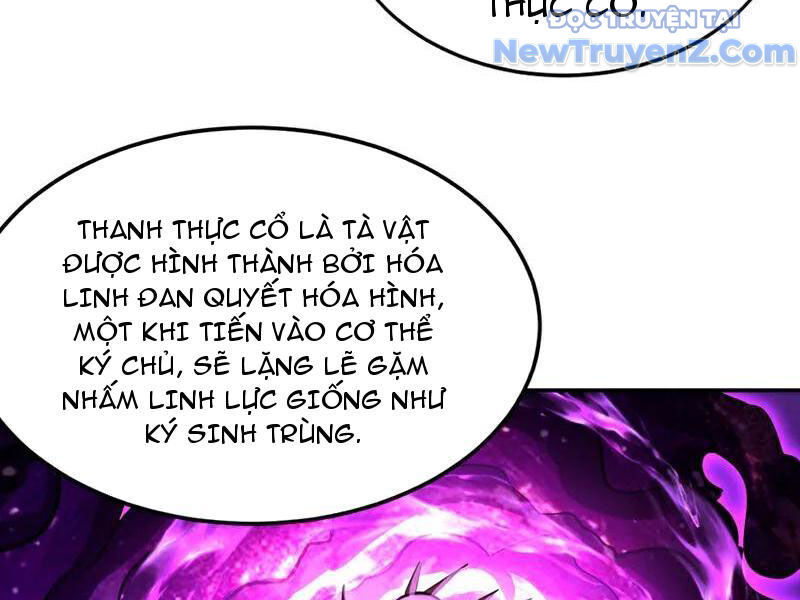 Đệ Tử Tu Luyện Còn Ta Thì Lười Biếng - Chapter 182 - Page 35