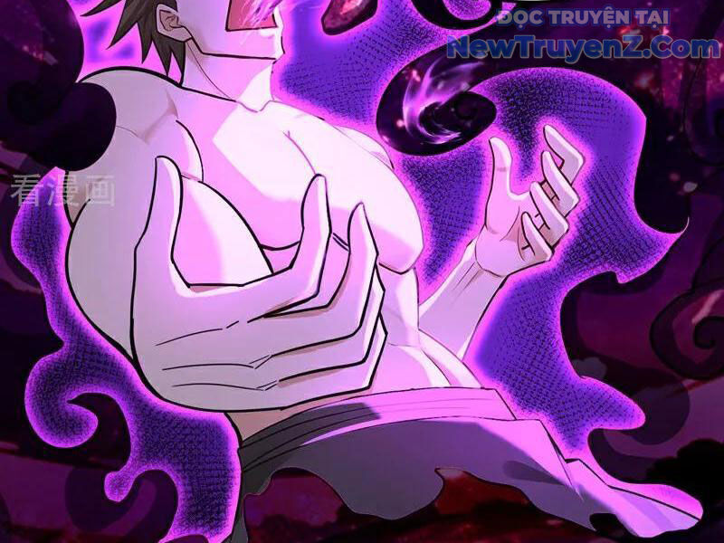 Đệ Tử Tu Luyện Còn Ta Thì Lười Biếng - Chapter 182 - Page 37