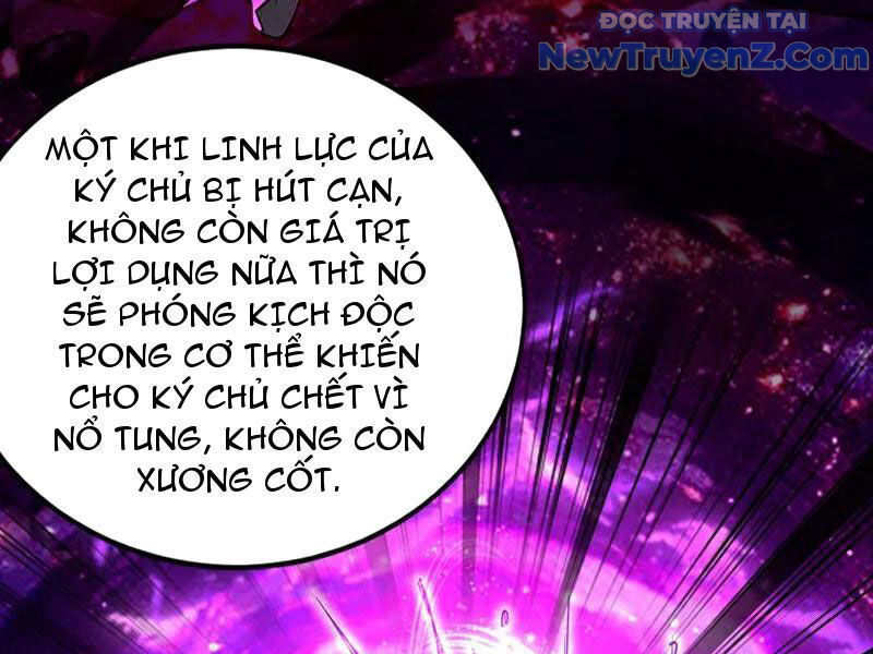 Đệ Tử Tu Luyện Còn Ta Thì Lười Biếng - Chapter 182 - Page 38