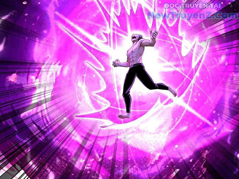 Đệ Tử Tu Luyện Còn Ta Thì Lười Biếng - Chapter 182 - Page 39