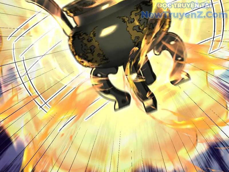 Đệ Tử Tu Luyện Còn Ta Thì Lười Biếng - Chapter 182 - Page 4