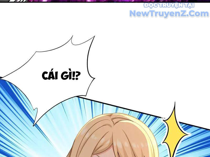Đệ Tử Tu Luyện Còn Ta Thì Lười Biếng - Chapter 182 - Page 40