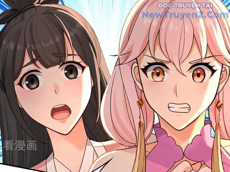 Đệ Tử Tu Luyện Còn Ta Thì Lười Biếng - Chapter 182 - Page 42