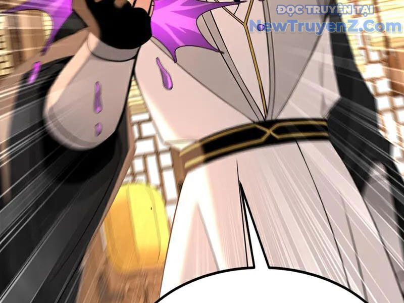 Đệ Tử Tu Luyện Còn Ta Thì Lười Biếng - Chapter 182 - Page 45