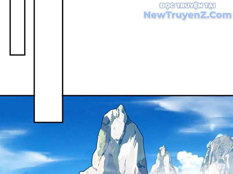 Đệ Tử Tu Luyện Còn Ta Thì Lười Biếng - Chapter 182 - Page 49