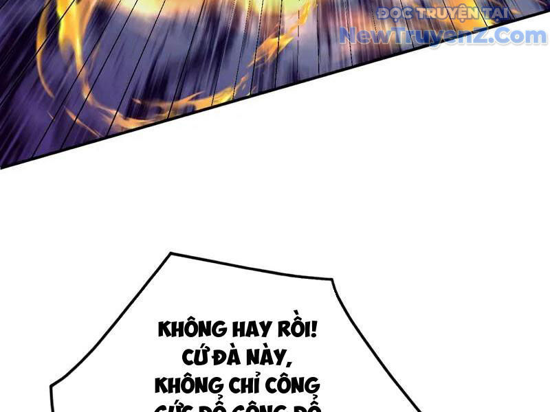 Đệ Tử Tu Luyện Còn Ta Thì Lười Biếng - Chapter 182 - Page 5