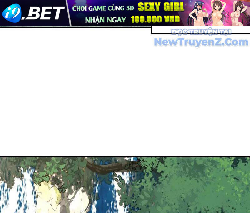 Đệ Tử Tu Luyện Còn Ta Thì Lười Biếng - Chapter 182 - Page 51