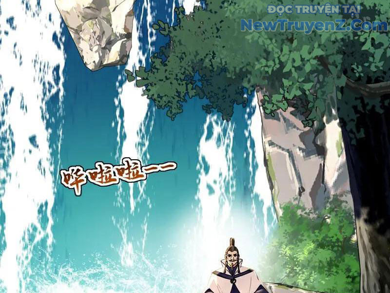 Đệ Tử Tu Luyện Còn Ta Thì Lười Biếng - Chapter 182 - Page 52