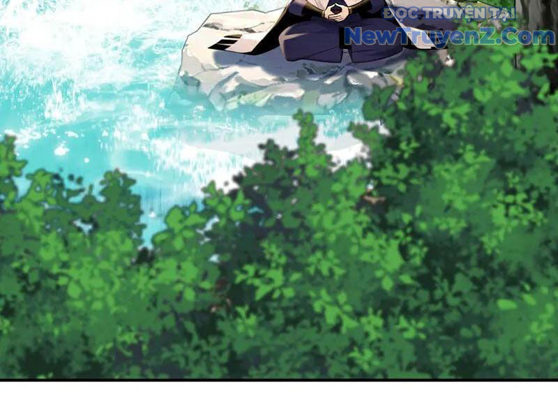 Đệ Tử Tu Luyện Còn Ta Thì Lười Biếng - Chapter 182 - Page 53